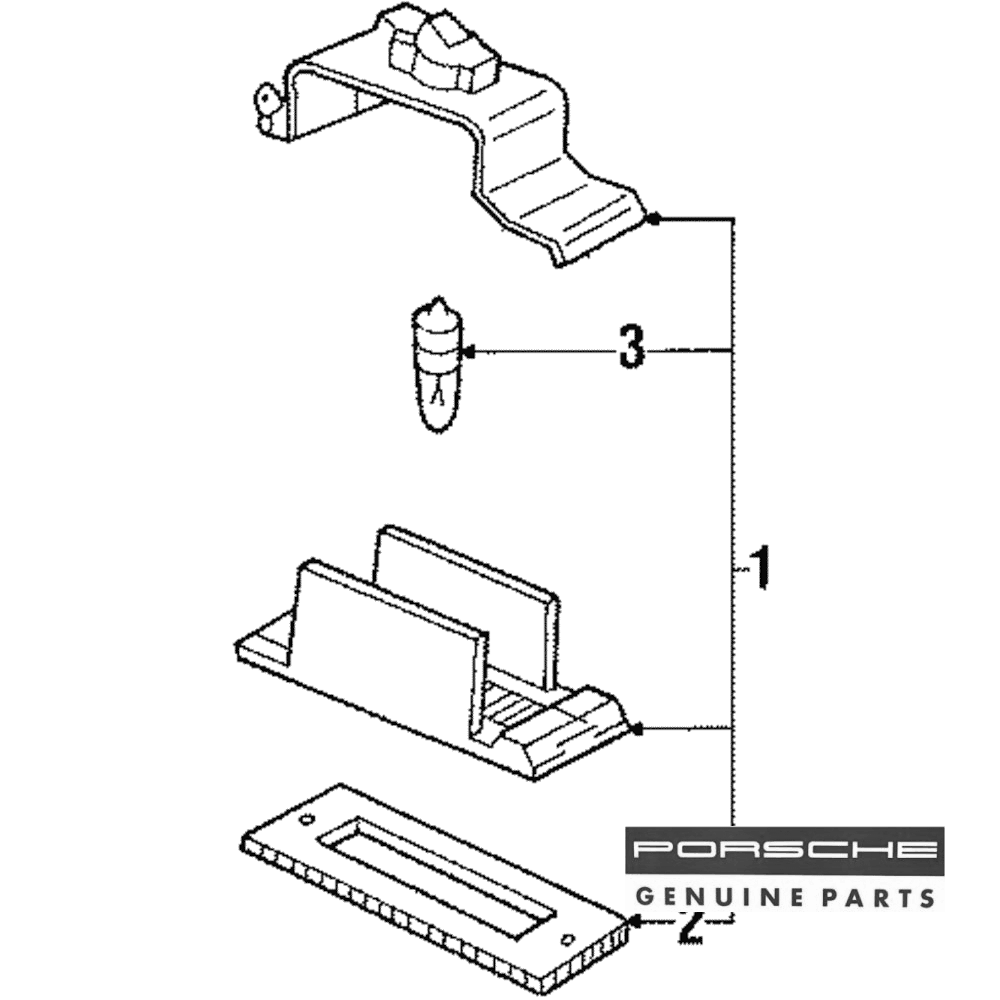 eea334d4a1b3894e57f6b7fbfbddff6b-1