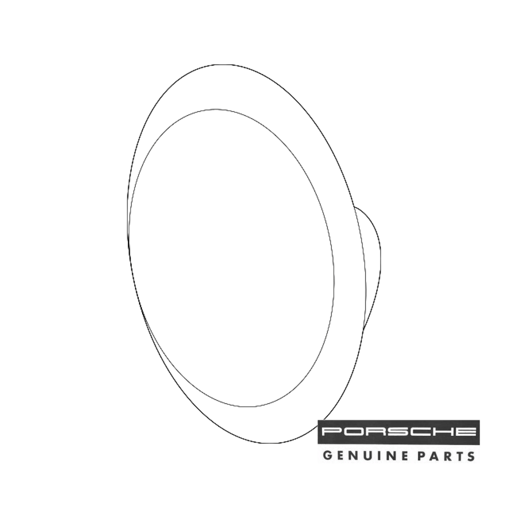 eef11205e30c53a1a8f1f49fd6c70789-1