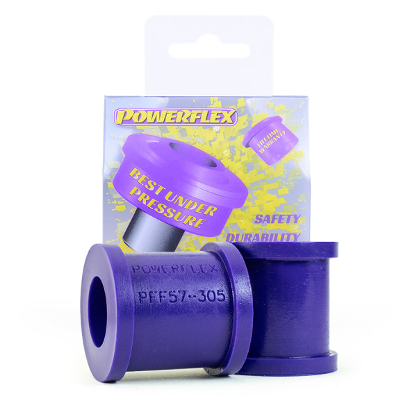 ef07f5a3bf8b5e101e68ee07fd8c0e2cd8007863