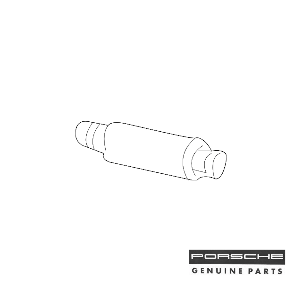 ef226bd09b5b9ad948fa032dd63157a5-1