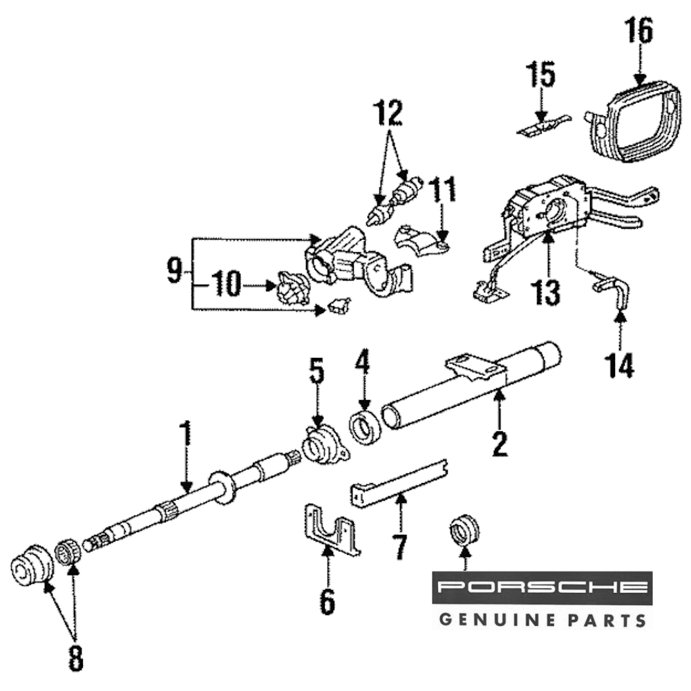 efecce2840402b2338cc6a4165ba745f-1