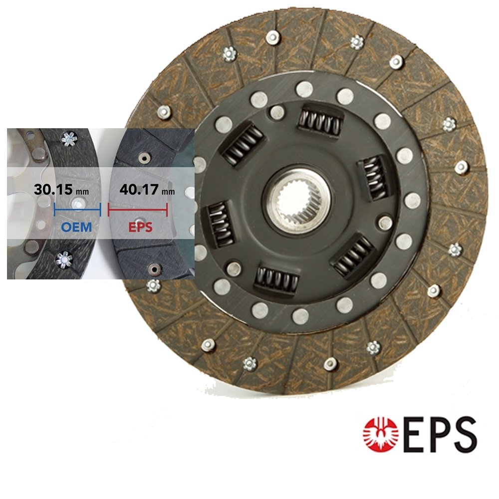 eps-951-disc