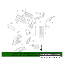 f2bba06f56ca0b2e79f0835d319274fe-1