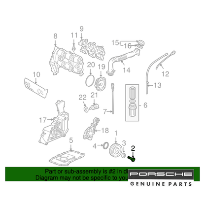 f2bba06f56ca0b2e79f0835d319274fe-1