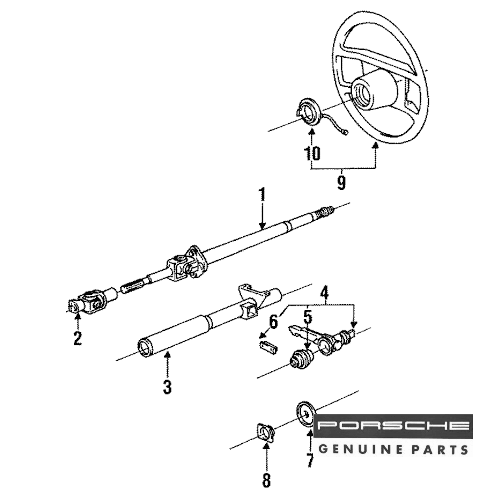 f2ff36b781b3fb9f9b89fc686e83755e-1