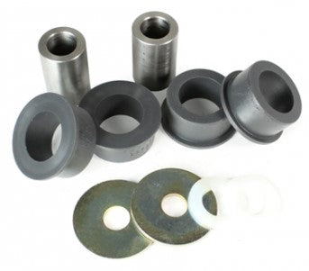 f336194e731a34989d3fd7c1270dd6ec083449d7