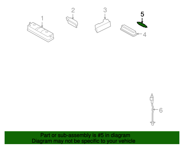 f33e61639bd229fe614ced1c73639a18-1