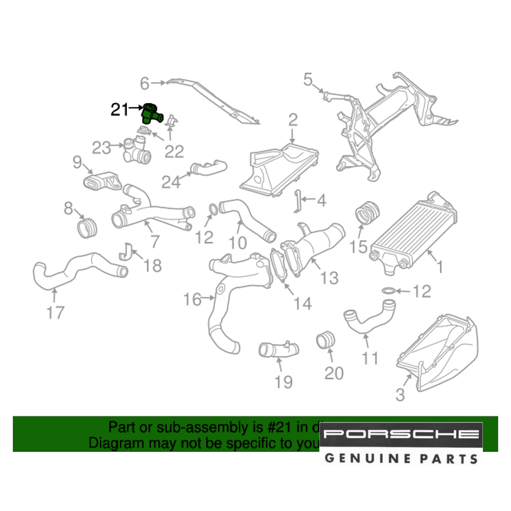 f4e2a136a0f2380d56e67ea7fad98a69