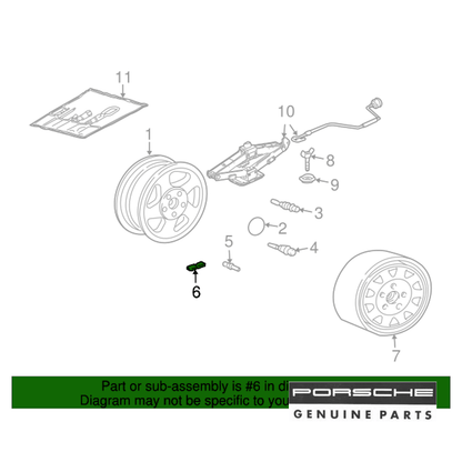 f53ad57a8ea4a2ab8bd29f7e8298ff25