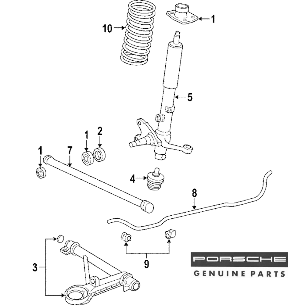 f541a4bbb3fd625ca515c30f38d9b4e6-1