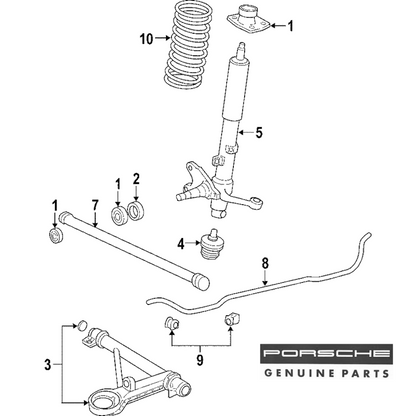 f541a4bbb3fd625ca515c30f38d9b4e6-1