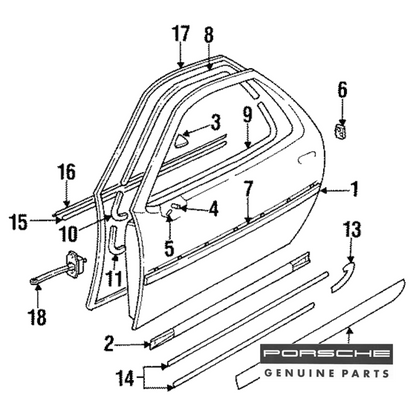 f7673d77fcc278fcf2986395ea0e8323-1