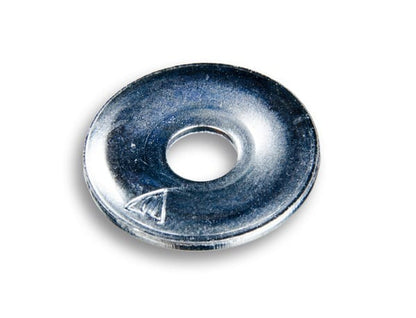 f76adabcbb5136490f1054fdf46f082e-1