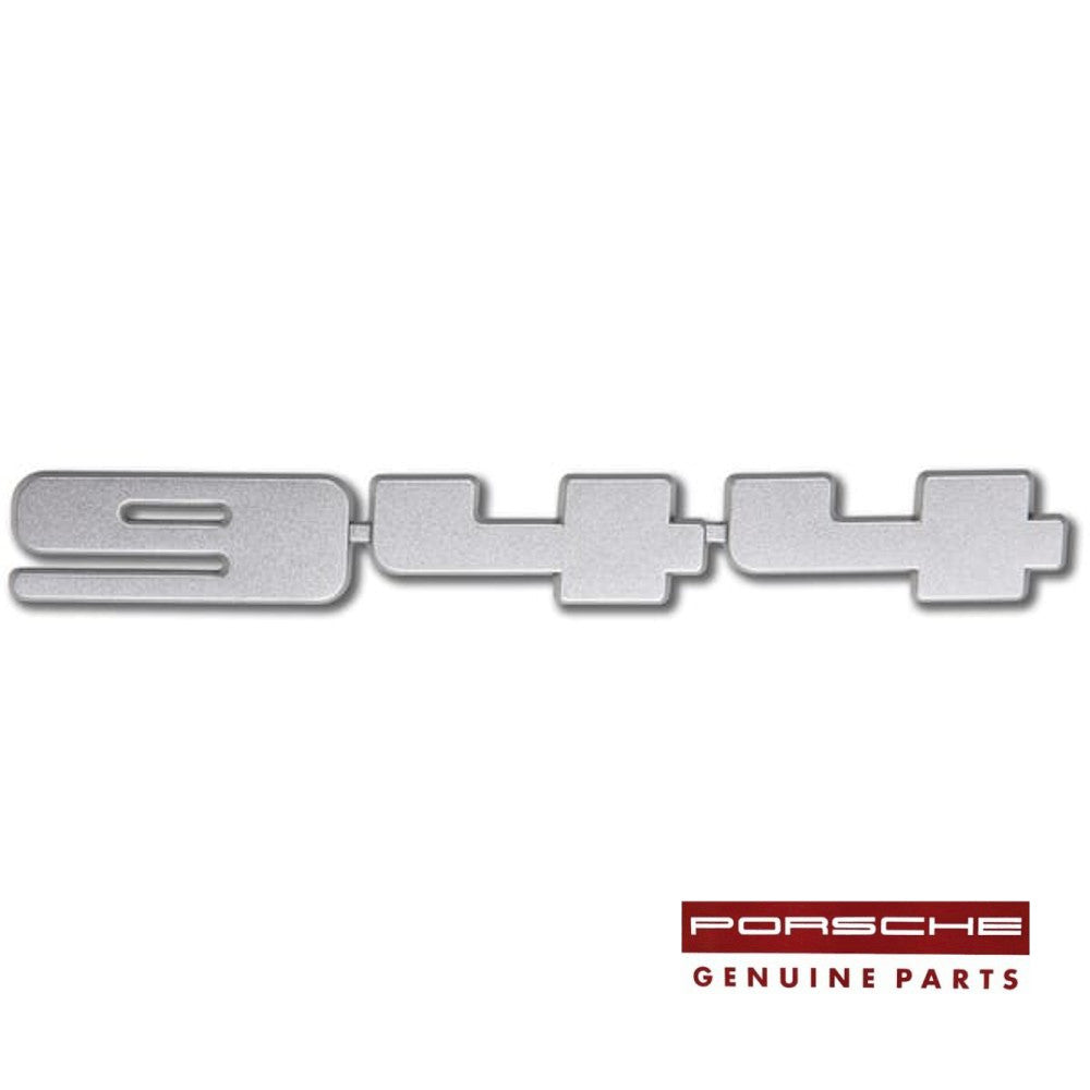 f81b392d27031b1675f4de17445e884c-1