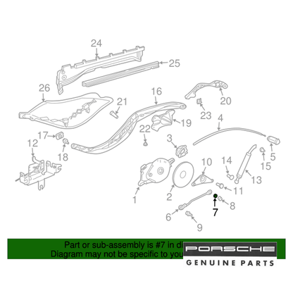 f834cdb8a19ed62e37ef026fca229006