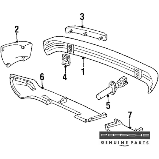 f878c2757d4ffbcdcbcafcc46e26c3f5-1