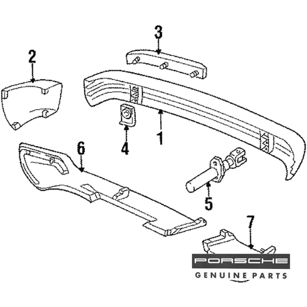 f878c2757d4ffbcdcbcafcc46e26c3f5-1