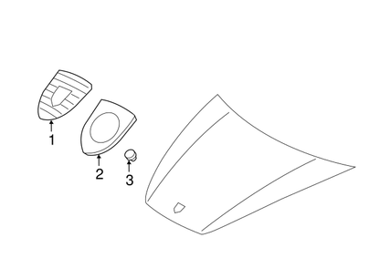 f89869d53ad0317e9cf8fffd6254f374-1