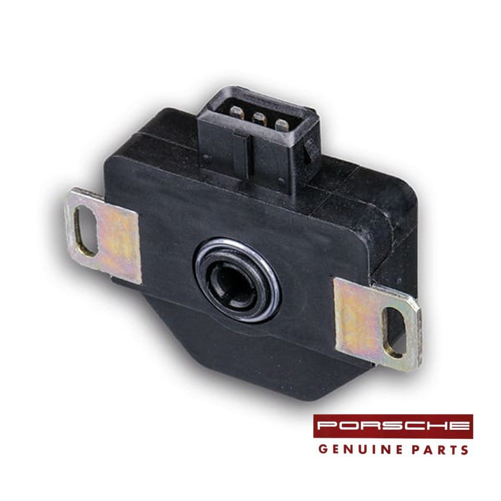 f89e4ad01f6885a74e484c73afd53e85-1