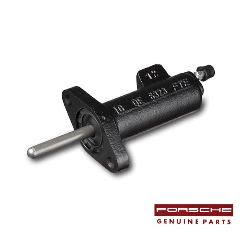 f983a70ed96963955ef25ccd24feee21-1