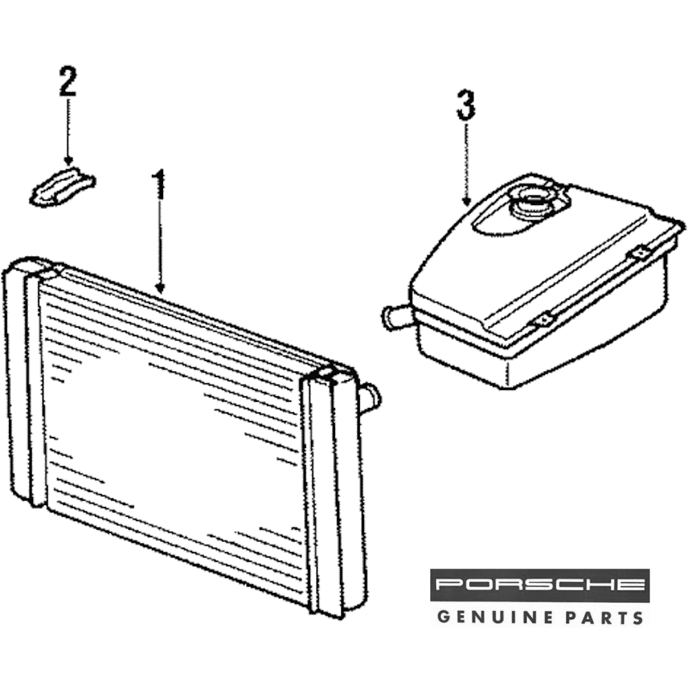 fa0190d658f6f3bb9aeed3ba748711c0-1