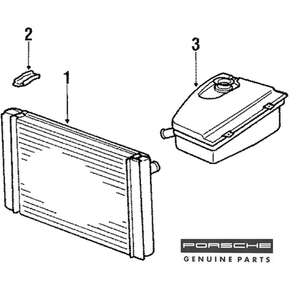 fa0190d658f6f3bb9aeed3ba748711c0-1