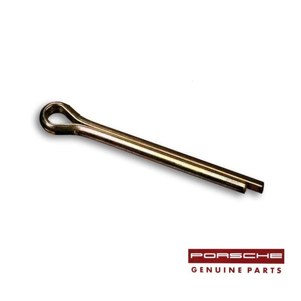 fa78dcbf15a7e423ddb3ff47a1332487-1