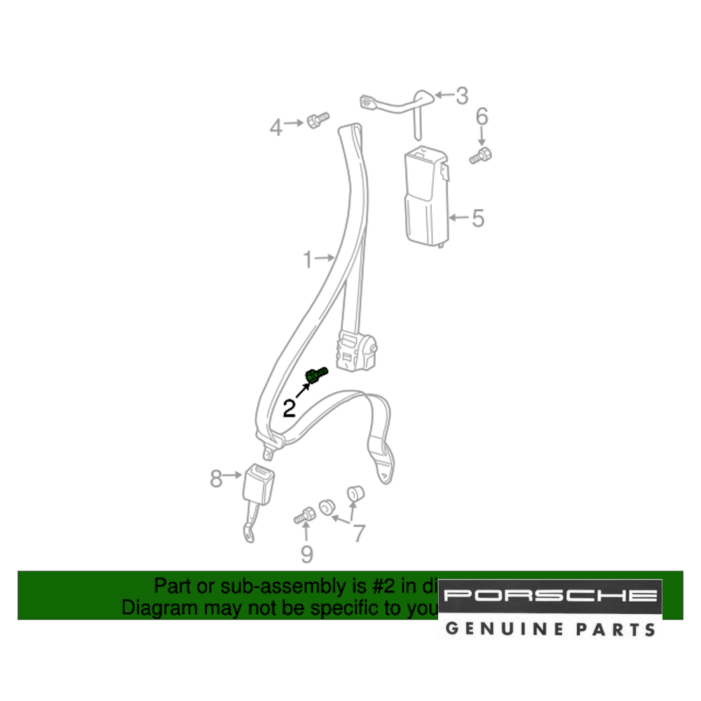 fad3871650bfd123bf7a96c5e146a65a-1