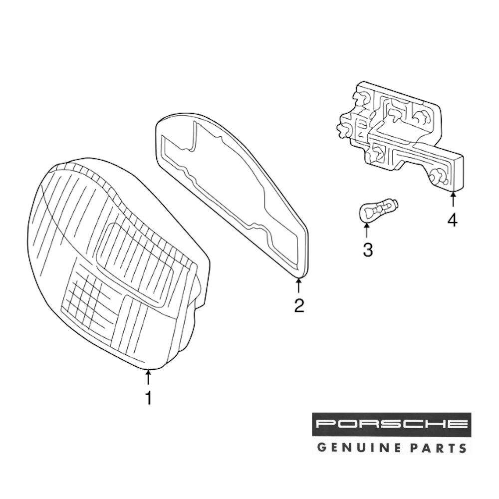 fc0a3fcf0071e6cfb9d9f53f491416fd-1