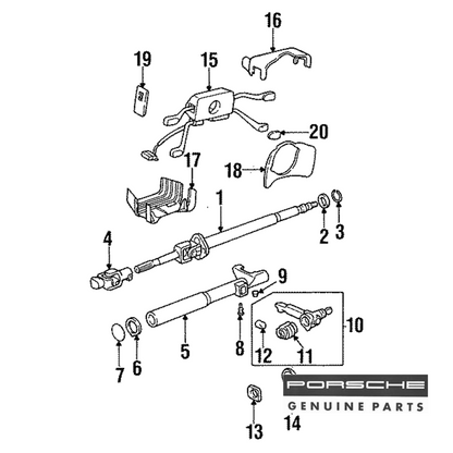 fc0a5b82c932fe30a93e0b90a9b4cf45