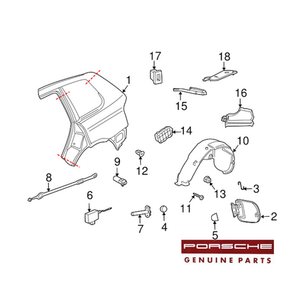 fc1a77ee0370651589f94dfb6c1a226b-1