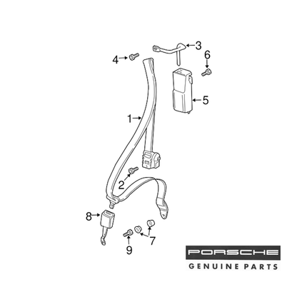 fc6168e8974e9ca807be214bfc76fab4-1