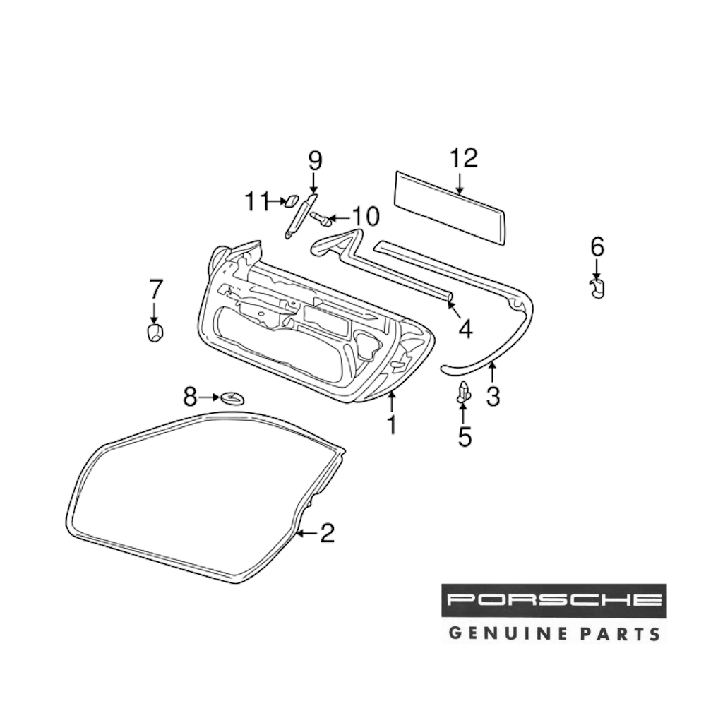 fc7606bf6f4b0fe71be93cf680110607