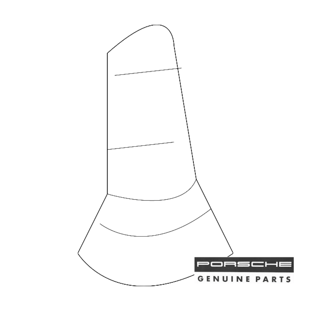 fccf5cc32c4f15ec915cc38b2e0123fb-1