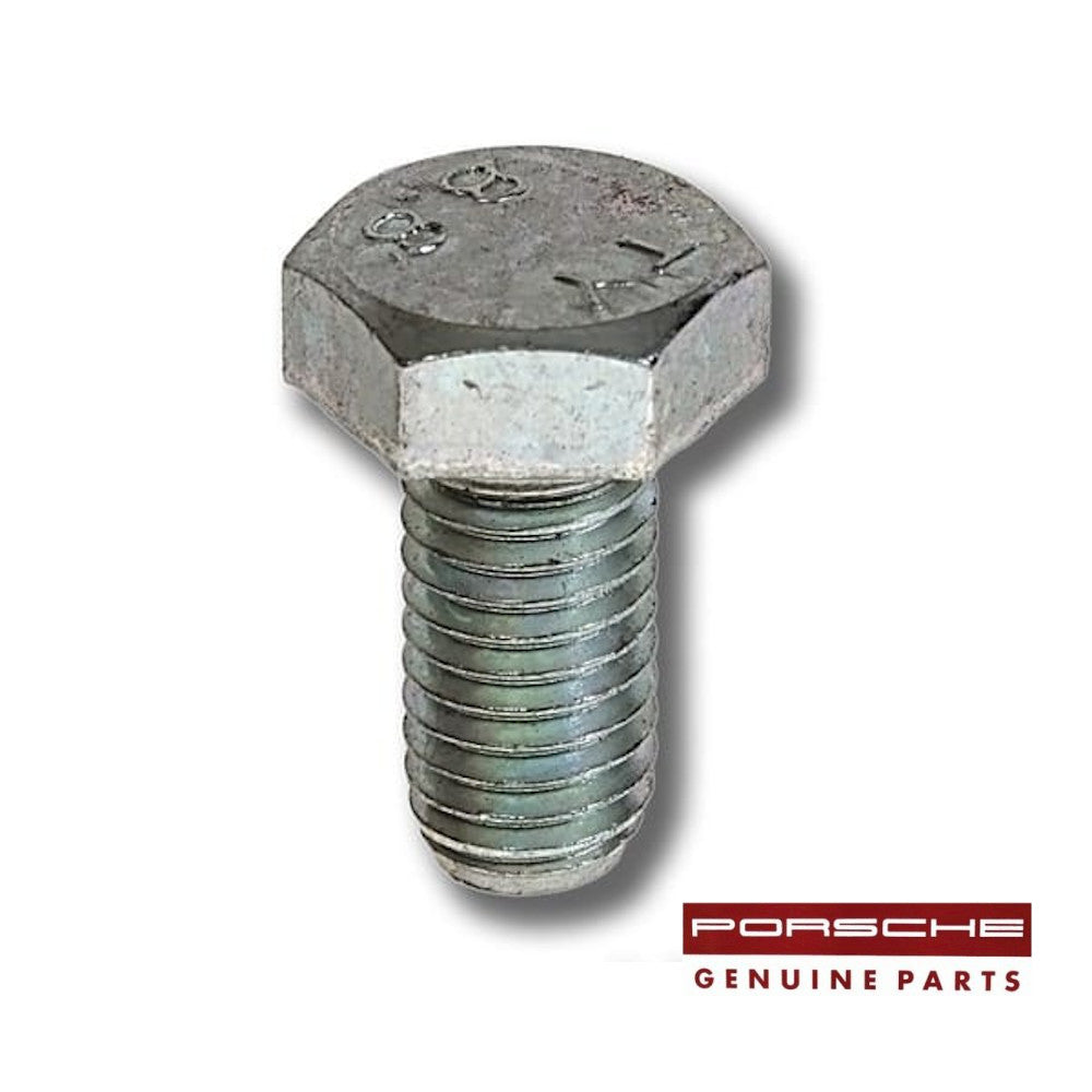 fd6ff8f0d7df9f8676ca5ef83733ee16-1