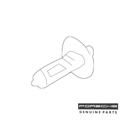 fd829336f12e200a34c4e06b449daa31-1