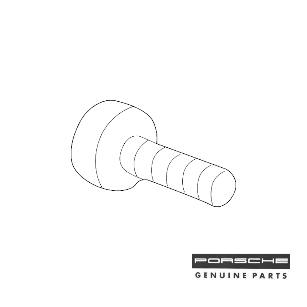 fe332014f7fd4e7b3dd47fc186d05d80-1