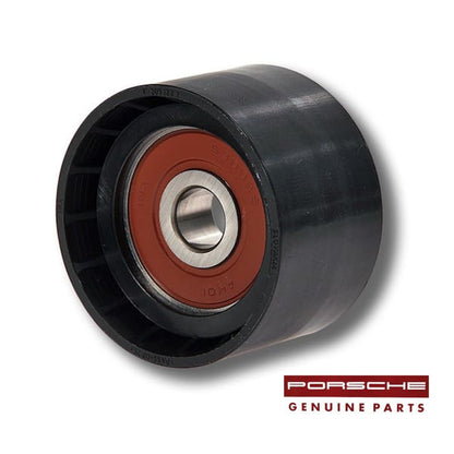 fe35856156bbe629904d9bba8a95607c-1