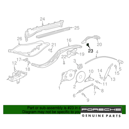 ff81c546c07e1815799f7a99ae5a7d4e