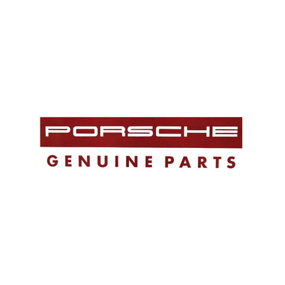 genuine_porsche-1