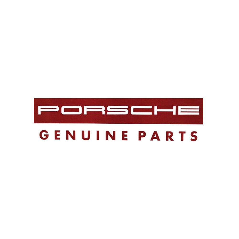 genuine_porsche-1