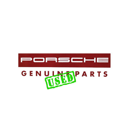 genuine_used_porsche-1