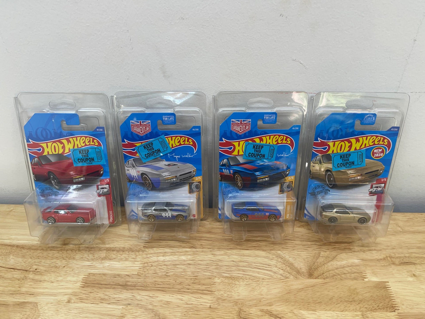 hot-wheels-collection