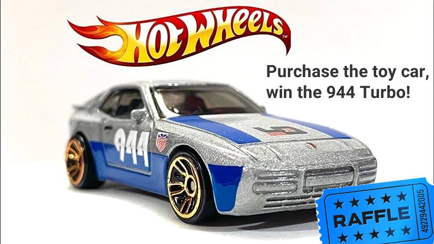 hot-wheels-with-text-1