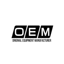 oem-1-1