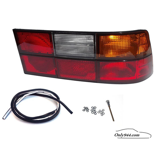 pass-side-944-tail-light