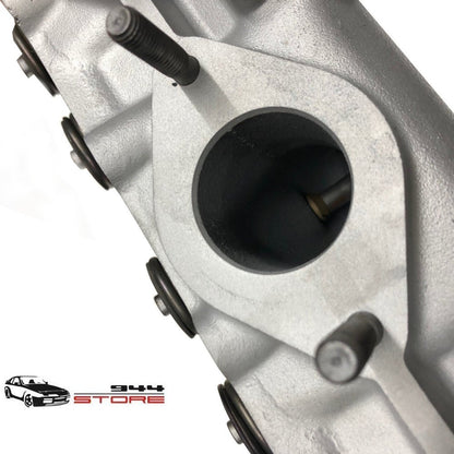 porsche-944-cylinder-head