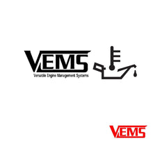 porsche-944-vems-oil-temp-upgrade