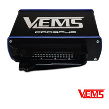 porsche-944-vems