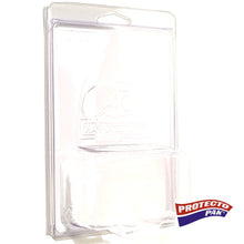 protectopakcase-1